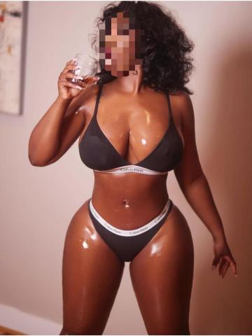 Индивидуалка Стефания Фотография 3