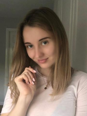 Индивидуалка Юхима Фотография 2